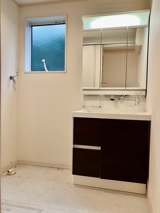 神奈川県横浜市中区本牧間門(一戸建)の賃貸物件戸建てのその他画像