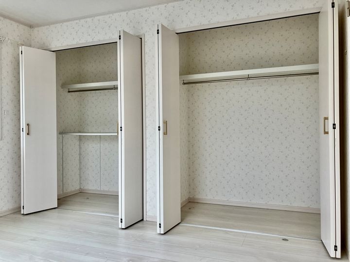 神奈川県横浜市中区本牧間門(一戸建)の賃貸物件戸建てのその他画像