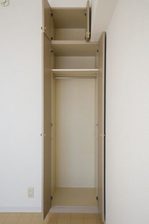 東京都品川区南大井3丁目の賃貸マンションのその他画像