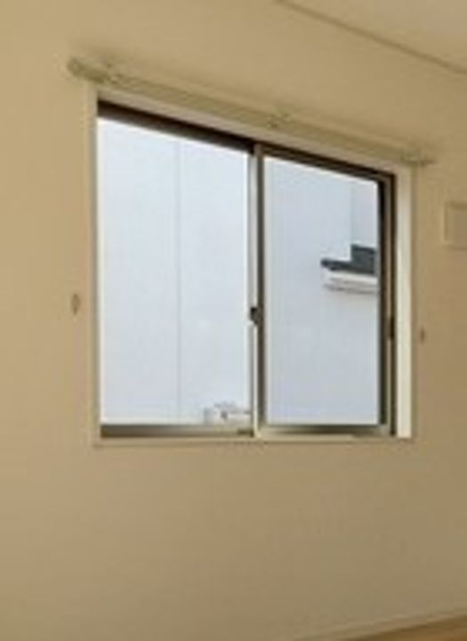 神奈川県藤沢市片瀬5丁目(一戸建)の賃貸物件の内装