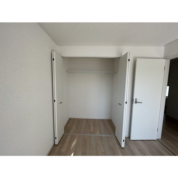 神奈川県藤沢市片瀬5丁目(一戸建)の賃貸物件のその他画像