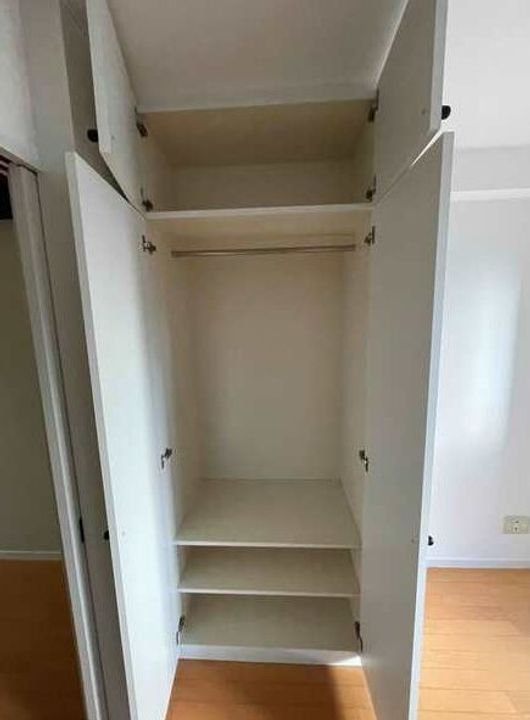 MAXIV日吉のその他画像