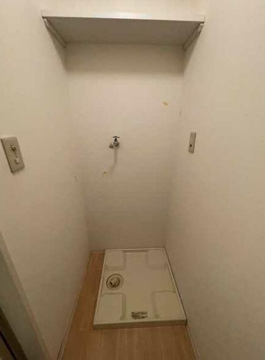 MAXIV日吉のその他画像