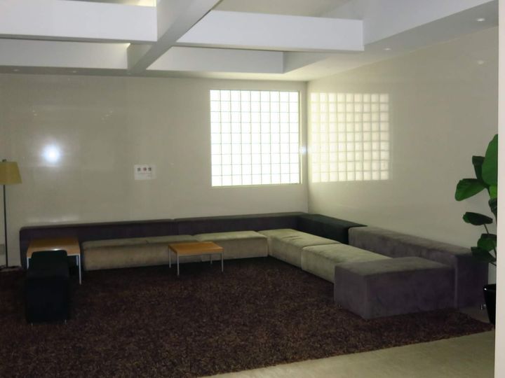 KDXレジデンス町田のその他画像