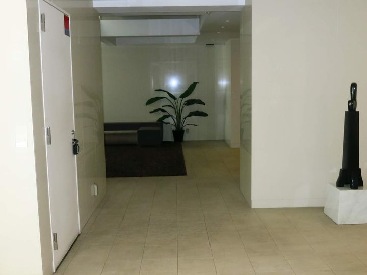 KDXレジデンス町田のその他画像