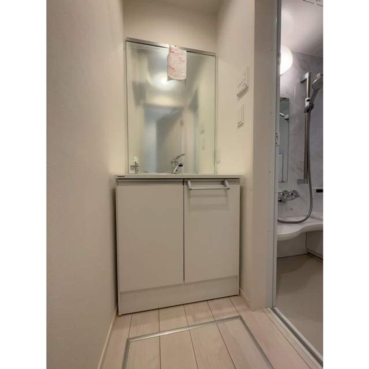 神奈川県横浜市旭区鶴ケ峰1丁目(一戸建)の賃貸物件のその他画像