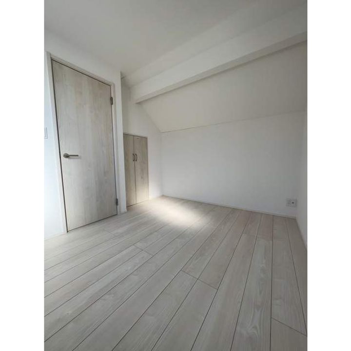 神奈川県横浜市旭区鶴ケ峰1丁目(一戸建)の賃貸物件のその他画像