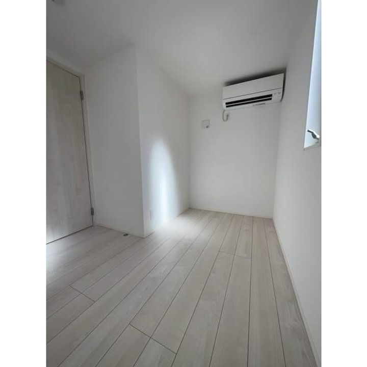 神奈川県横浜市旭区鶴ケ峰1丁目(一戸建)の賃貸物件のその他画像