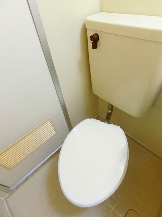 神奈川県横浜市西区久保町の賃貸マンションのその他画像
