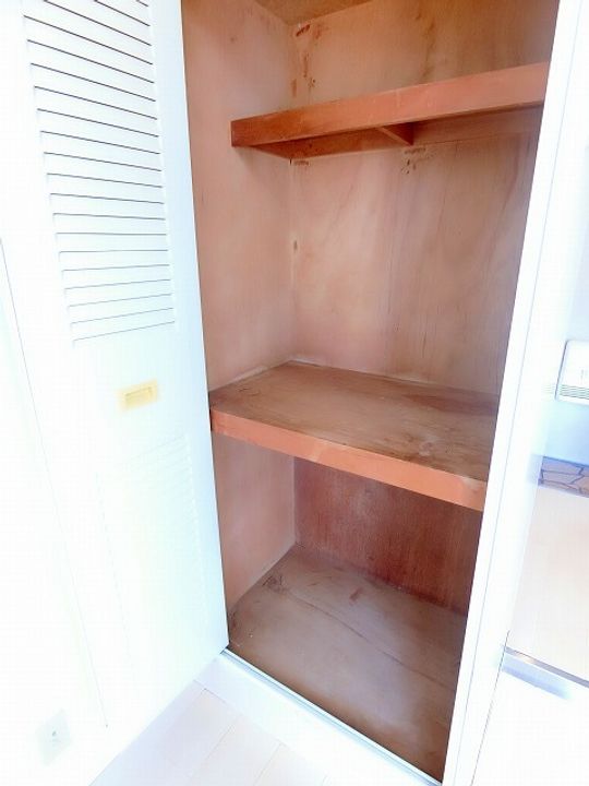 神奈川県横浜市西区久保町の賃貸マンションのその他画像