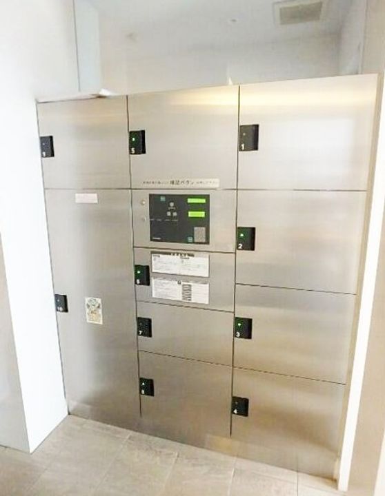 KDXレジデンス町田のその他画像