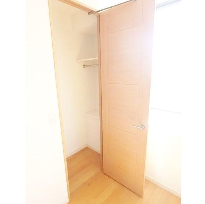 KDXレジデンス町田のその他画像