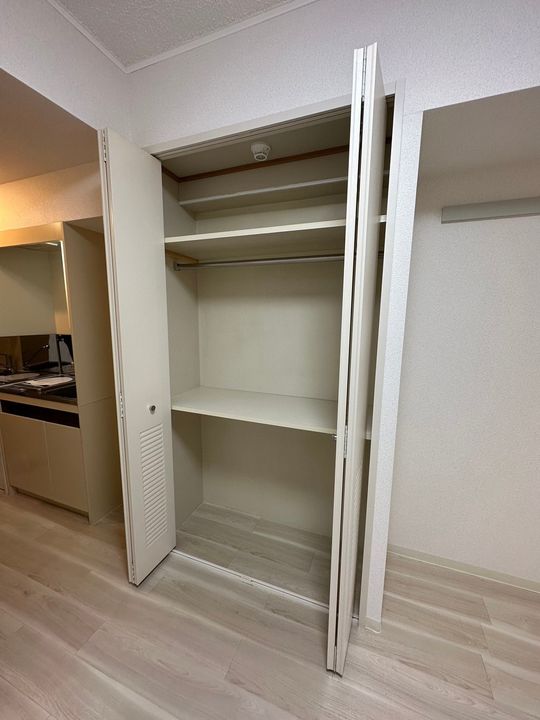 コスモハイム元住吉のその他画像