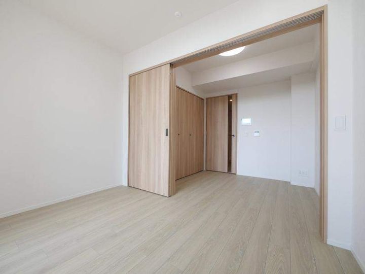 TOPAZ本厚木のその他画像