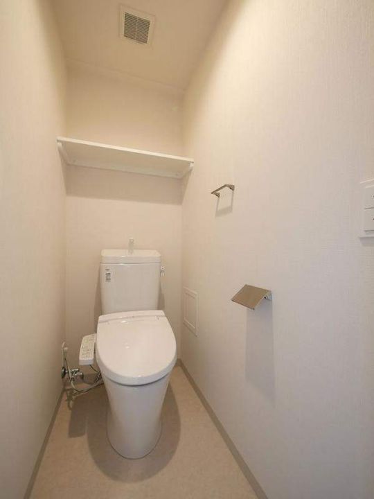 TOPAZ本厚木のその他画像