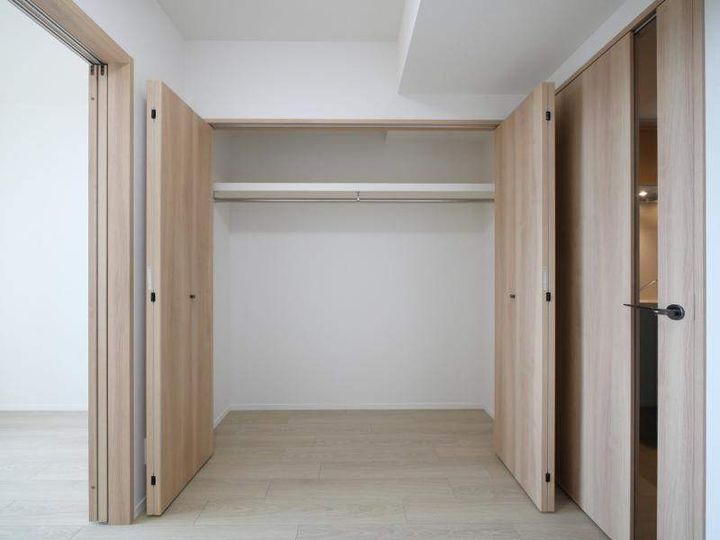 TOPAZ本厚木のその他画像