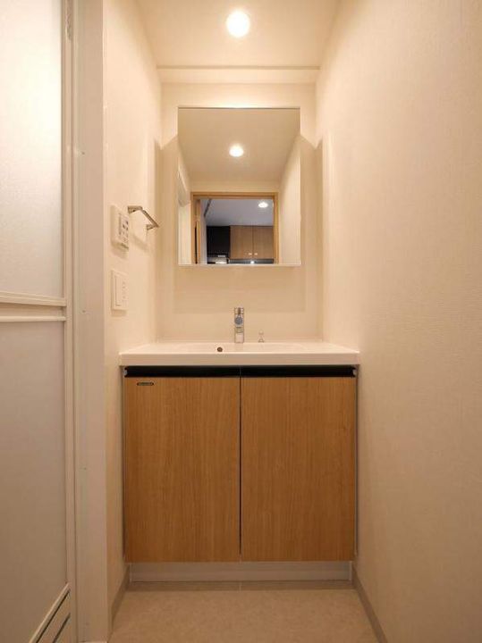 TOPAZ本厚木のその他画像