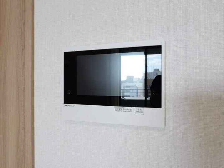 TOPAZ本厚木のその他画像