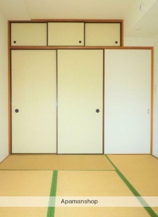 サニーハウス松風のその他画像