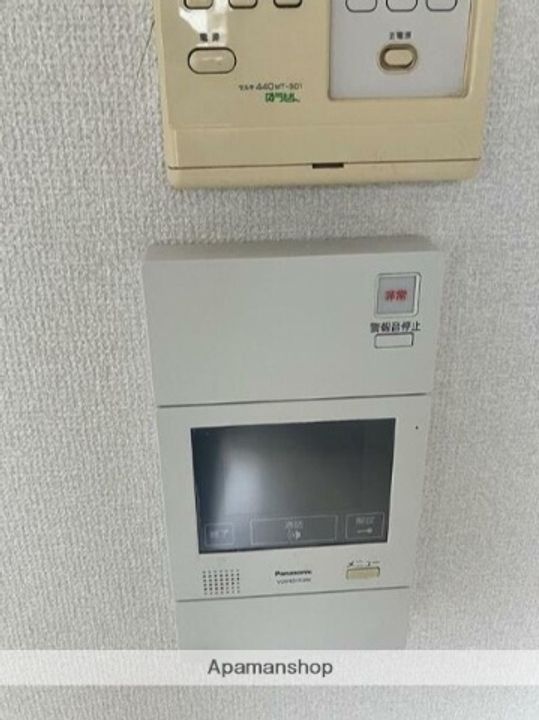 クリオさがみ野参番館のその他画像