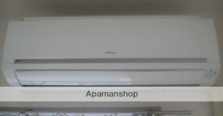 サンモール鶴嶺のその他画像