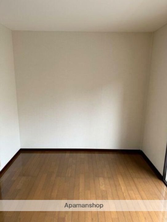 パレーシャル太平台Ⅰのその他画像