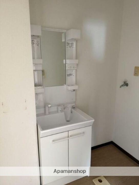 パレーシャル太平台Ⅰのその他画像