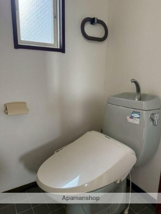 パレーシャル太平台Ⅰのその他画像