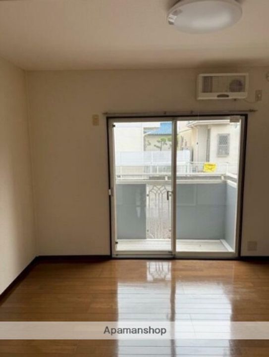 パレーシャル太平台Ⅰのその他画像