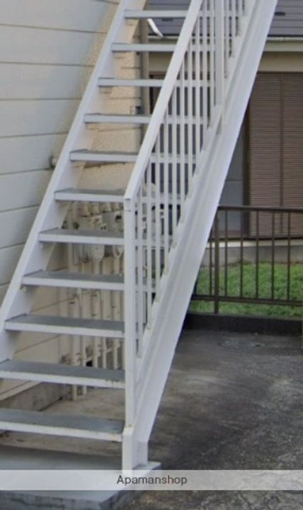 月見台ハイツのその他画像