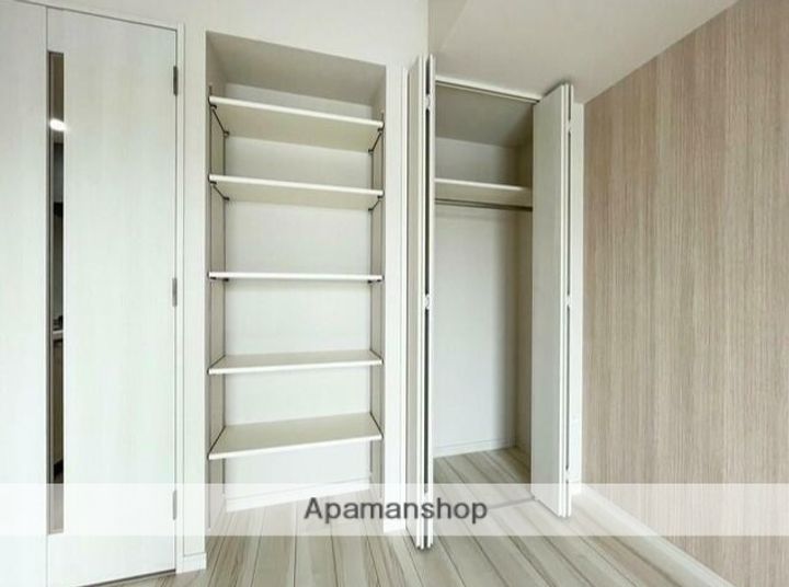 ラグゼナ横浜鶴見のその他画像