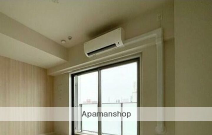 ラグゼナ横浜鶴見のその他画像