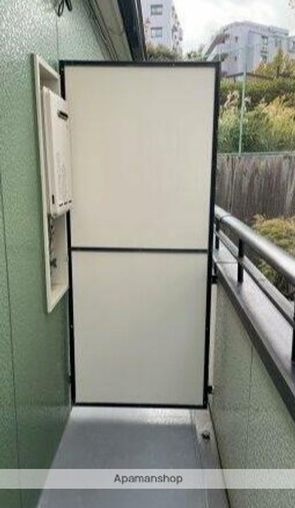 レグルスのその他画像