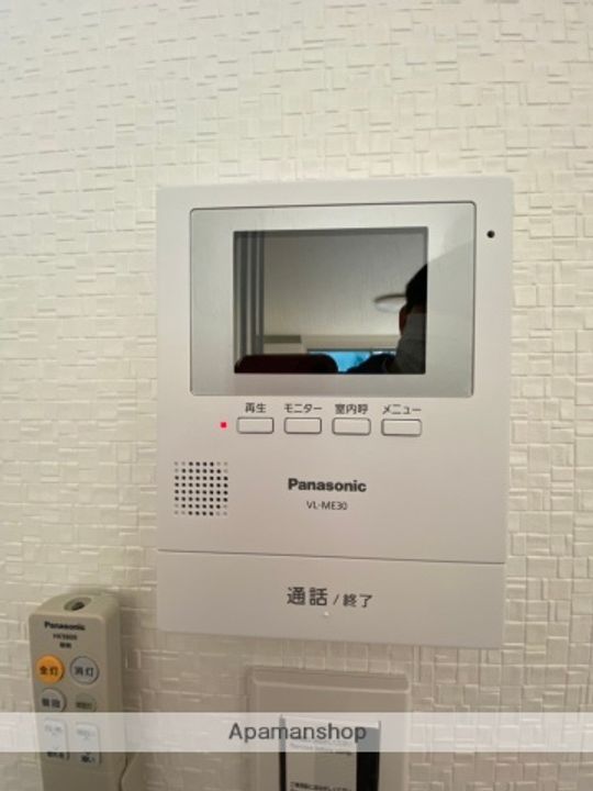 神奈川県横浜市神奈川区菅田町(一戸建)の賃貸物件のその他画像