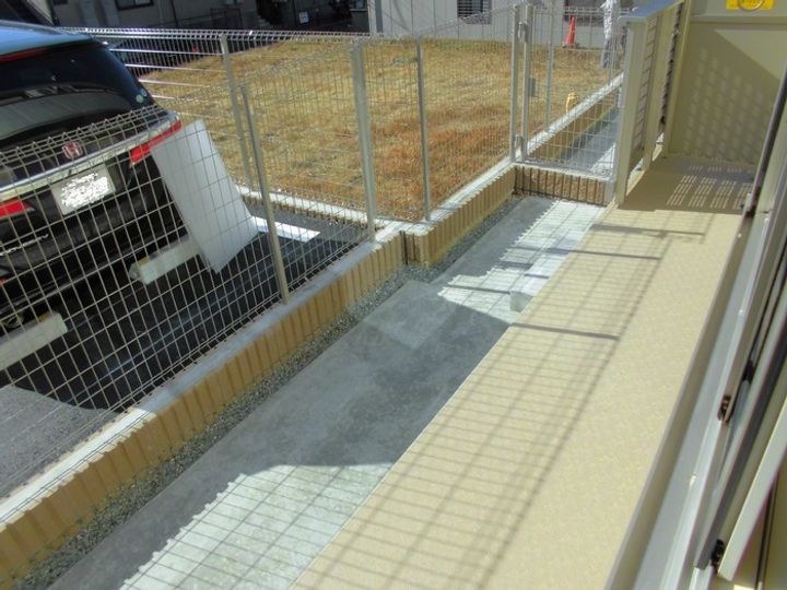 コンフォート湘南山手 Ⅰのその他画像