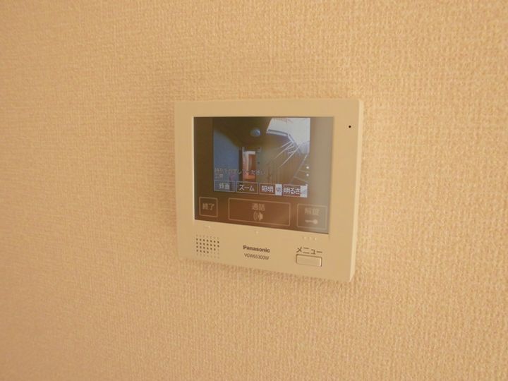 コンフォート湘南山手 Ⅰのその他画像