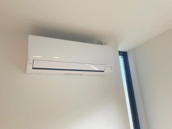 SOUTHERN VILLAGE Iのその他画像