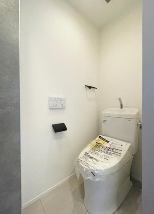 SOUTHERN VILLAGE Iのその他画像