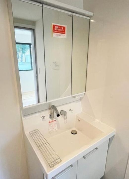 SOUTHERN VILLAGE Iのその他画像