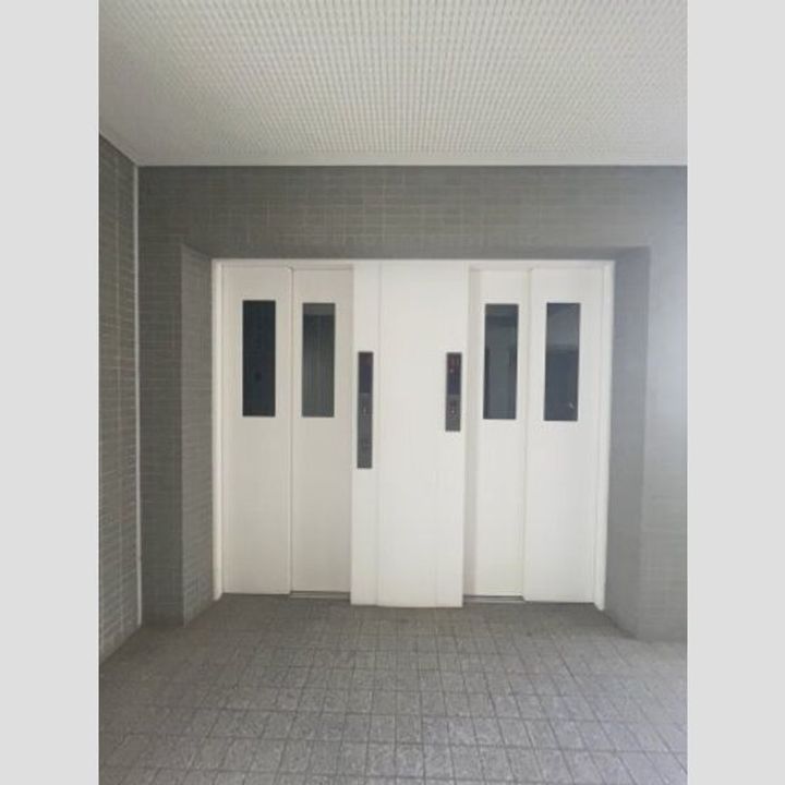 アソシエール溝の口のその他画像