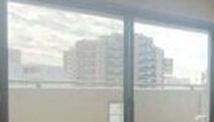 アソシエール溝の口のその他画像