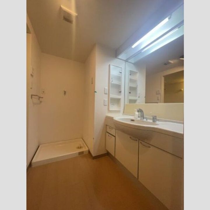 アソシエール溝の口のその他画像