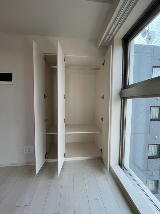 ラクレイス横濱関内のその他画像