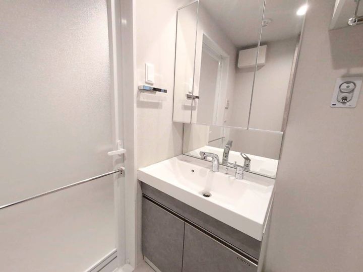 ロイジェントパークス西馬込 ロイジェントパークス西馬込(209号のその他画像