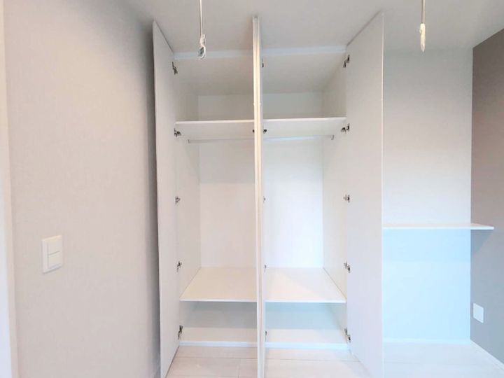 ロイジェントパークス西馬込 ロイジェントパークス西馬込(209号のその他画像