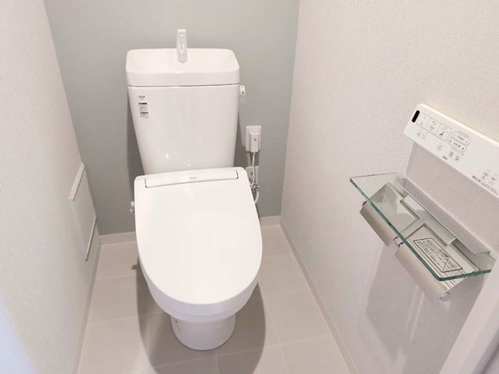 ロイジェントパークス西馬込 ロイジェントパークス西馬込(209号のその他画像