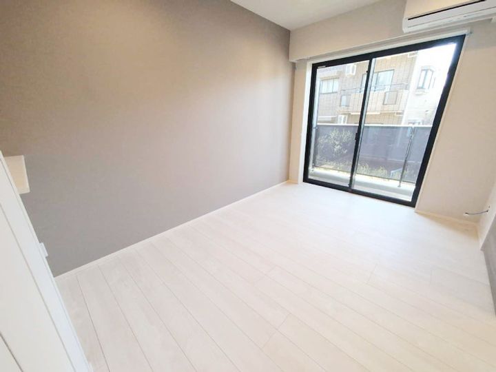 ロイジェントパークス西馬込 ロイジェントパークス西馬込(209号のその他画像