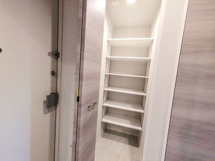 ロイジェントパークス西馬込 ロイジェントパークス西馬込(209号のその他画像