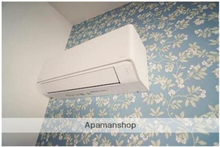 ミネット桜ヶ丘のその他画像