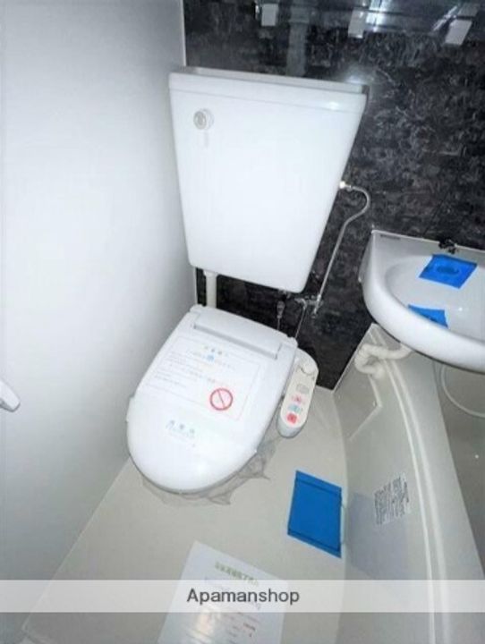 ベラカーサ横浜のその他画像